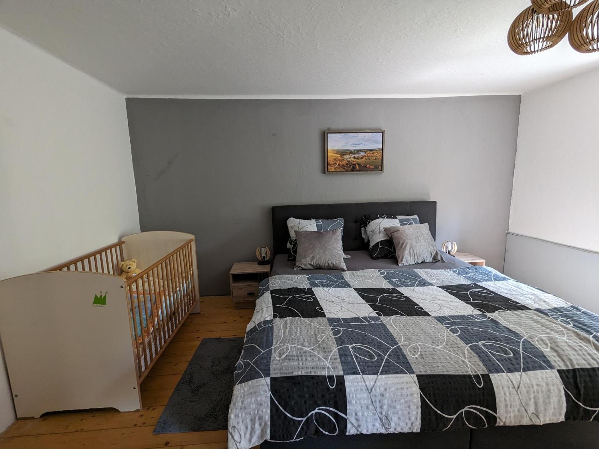 Holiday Home Giant Mountains - Ubytování KRKONOŠE - Lampertice - CZ Esterno foto